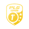 1ª DIVISIÓN - PLG