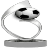 Torneio LisbonCrew FC 6º Edição