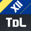 Taça da Liga - Qualificador