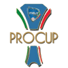 [ FVPA ITALY ] Pro Cup 2016/2017 1^ Edizione Fase Finale