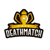 Copa DeathMatch