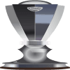 [XBOX ONE] Torneo Clausura 2016