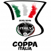 Coppa Italia FVPA PC Xª Stagione Fase Finale