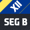 LP FIFA Segunda Divisão B