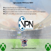ONE Ligue Élite