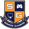 Liga Somos Gaming