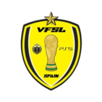VFSL - 1ª División - Playoff
