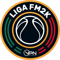 Pretemporada FM2K
