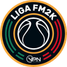Pretemporada FM2K
