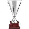 Primera Division T1