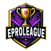 eProLeague T1 OLD GEN