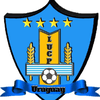 Liga Uruguaya Torneo Apertura FIn