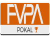 FVPA deine-fanartikel.de Pokal