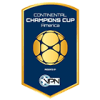 VPN CONTINENTAL CUP [XBOX]