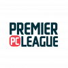 Premier PC League