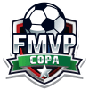 Copa FMVP One
