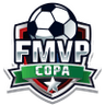 Copa FMVP One