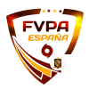 [PC] SUPERLIGA FVPA