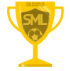 SML PRESEASON CUP