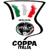 Coppa Italia FVPA XBOX ONE 4^ Stagione - Terzo Turno