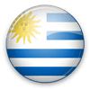 COPA VPN URUGUAY