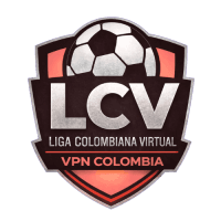VPN LCV DRAFT