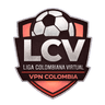 VPN LCV DRAFT