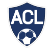 ACL XVII Preseason