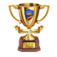 TORNEO CAMPEONES 