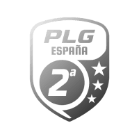 2ª DIVISIÓN - PLG