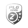 2ª DIVISIÓN - PLG