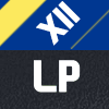 LP FIFA Primeira Divisão