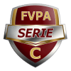 [FVPA ITALY] SERIE C/1 PS4 14ª Stagione