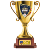 COPA LCE CUADRO C