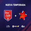 COPA VPN-IVFL