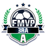 FMVP One 3° División A