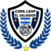 LSVP El Salvador PS4 Copa Virtual