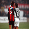 IFVPA Super Cup