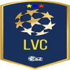 LVC 1