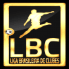 COPA EVOLUÇÃO - VPN PS4