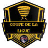 TOURNOI LIGUE