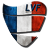 Virtual Pro Network 1