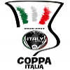 [FVPA ITALY] COPPA ITALIA XBOX ONE  6ª Stagione