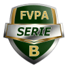 [FVPA ITALY] Lega B FVPA XBOX ONE 7ª Stagione