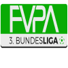 FVPA 3. Bundesliga B I Saison 8