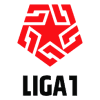 LPCp Liga 1