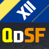 Qualificador - Divisões SerFIFA
