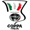 [FVPA ITALY] Coppa Italia FVPA PC XIIª Stagione - Eliminazione Diretta