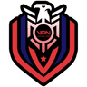 LVM EFL One