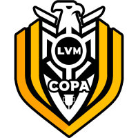 Copa Virtual Mexicana